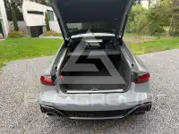 2023 Audi RS7