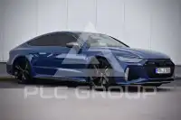2023 Audi RS7