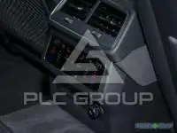 2023 Audi RS7