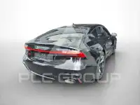2023 Audi RS7