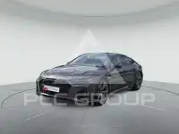 2023 Audi RS7