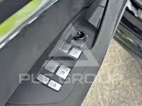 2023 Audi RS7