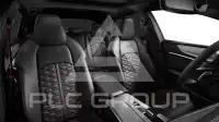 2023 Audi RS7