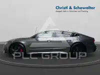 2023 Audi RS7