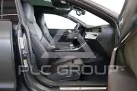 2023 Audi RS7