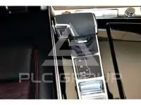 2023 Audi RS7