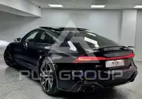 2023 Audi RS7