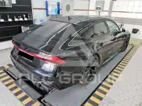 2023 Audi RS7