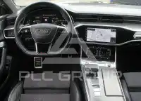 2023 Audi RS7