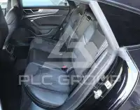 2023 Audi RS7