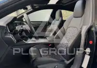 2023 Audi RS7