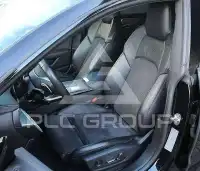 2023 Audi RS7