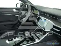 2023 Audi RS7