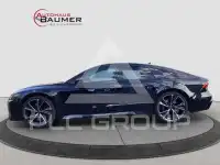 2023 Audi RS7