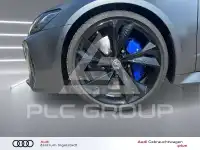 2023 Audi RS7