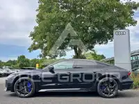 2023 Audi RS7