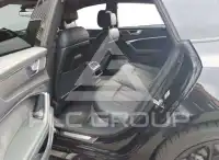 2023 Audi RS7