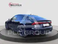 2023 Audi RS7