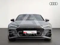 2023 Audi RS7
