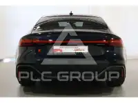 2023 Audi RS7