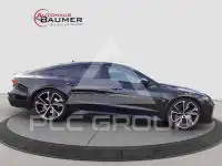 2023 Audi RS7
