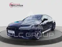 2023 Audi RS7