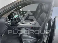 2023 Audi RS7