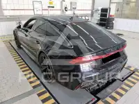 2023 Audi RS7