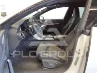 2023 Audi RS7