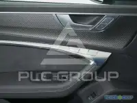 2023 Audi RS7