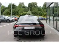 2023 Audi RS7