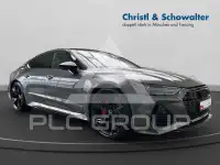 2023 Audi RS7