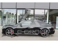 2023 Audi RS7
