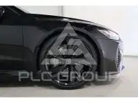2023 Audi RS7