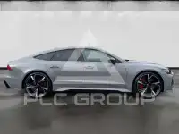 2023 Audi RS7
