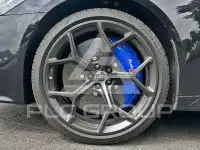 2023 Audi RS7