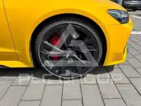 2023 Audi RS7