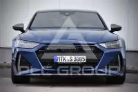 2023 Audi RS7