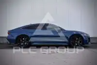 2023 Audi RS7