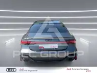 2023 Audi RS7