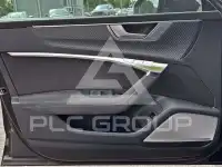 2023 Audi RS7