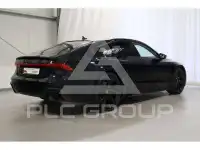 2023 Audi RS7