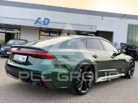 2023 Audi RS7