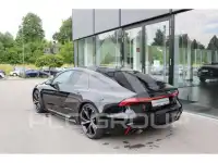 2023 Audi RS7
