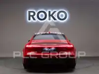 2023 Audi RS7