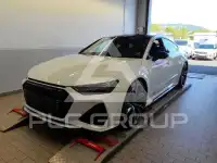 2023 Audi RS7