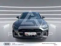 2023 Audi RS7
