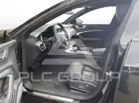 2023 Audi RS7