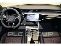 2023 Audi RS7