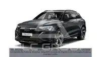 2023 Audi SQ8